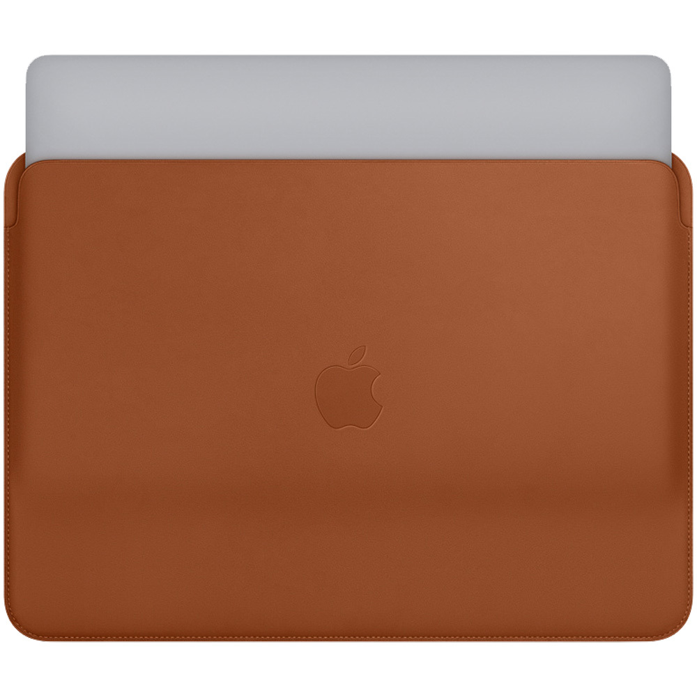 Apple deals macbook cover