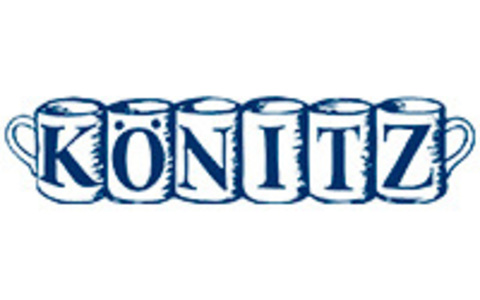 Koenitz (Германия)