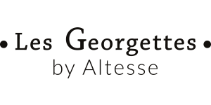 Les Georgettes