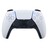 Play Station