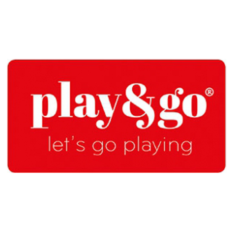 Play go computer. PLAYGO логотип. Play! Play! Play! Go!. Одежда go Play интернет магазин. Play go online.