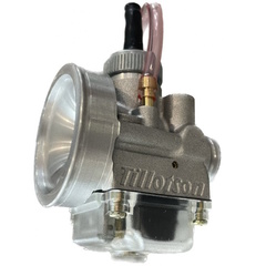 Tillotson FM18-1A и FM15-1A (Супер Мини и Мини)
