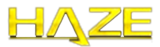 Haze