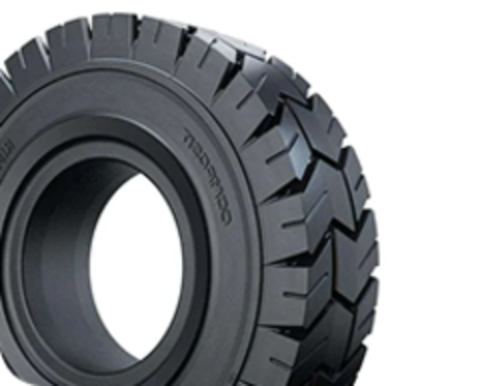 Расходные материалы