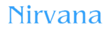 Nirvana