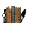 Accessories for books