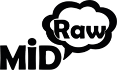 Соковыжималки RawMID