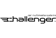 Challenger ergo ii er 90.2