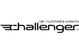 Challenger