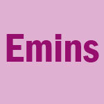 Emins