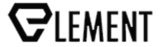 Element