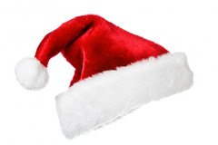 depositphotos_1084297-stock-photo-santa-hat-isolated-on-white.jpg