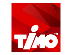 Timo фото