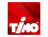 Timo фото
