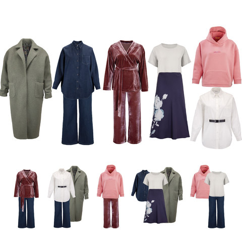 Креативная капсула