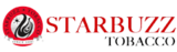 Starbuzz