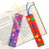 Bookmark