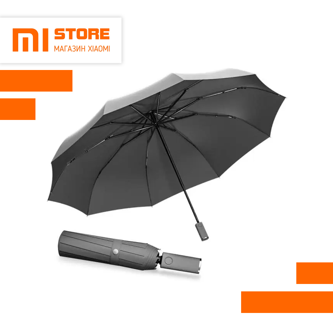 Зонты – купить по лучшей цене | Магазин Xiaomi Анапа