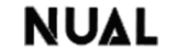 Nual