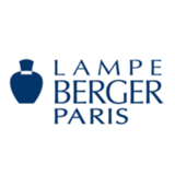 Коллекция одежды и обуви LAMPE BERGER