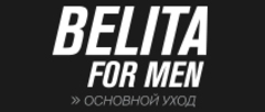 Belita For Men Основной уход Belita For Men Основной уход