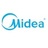 Запчасти MIDEA (Мидеа)