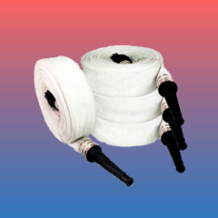 Рукава пожарные для ПК