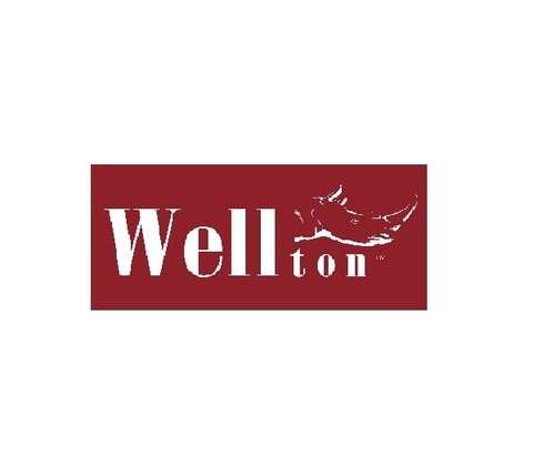 Wellton