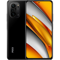 Poco F3