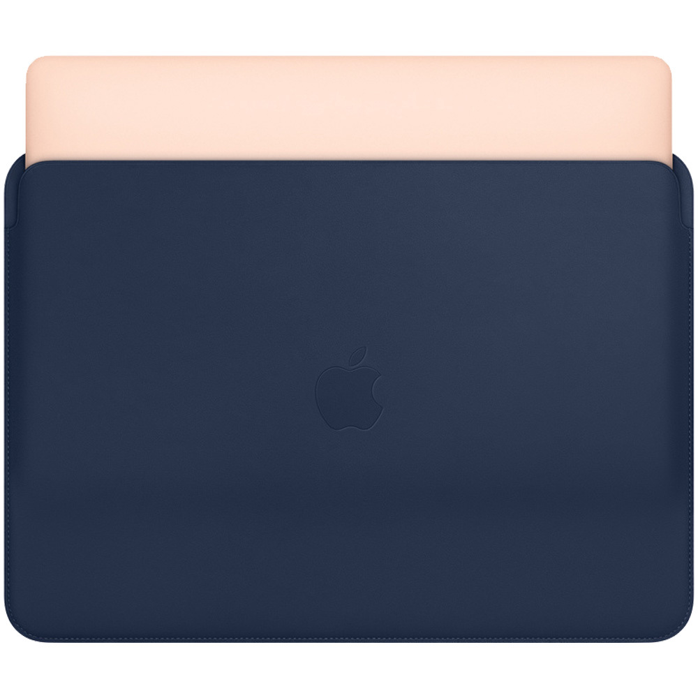 Чехлы для MacBook Air 13" 2024 - Купить чехол на Макбук Эйр в Москве ...