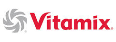 Блендеры Vitamix