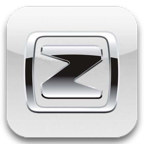 Ремкомплекты ограничителей дверей для ZOTYE - купить с доставкой по ...