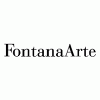 FONTAnaArte
