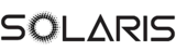 Solaris