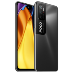 Poco M3 Pro