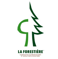 FORESTIER