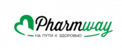 Pharmway Сульсена