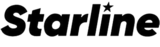 Starline
