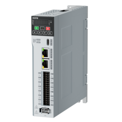 Серия E610