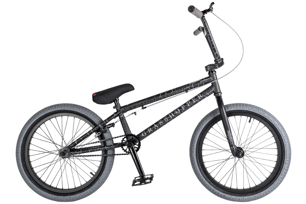 BMX | Веломаркет Тверь