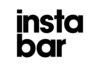 Instabar