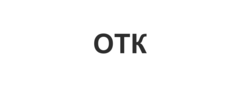 ОТК