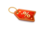 Акции