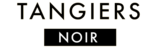 Tangiers Noir