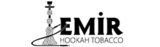 Emir