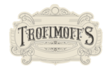 Trofimoff's