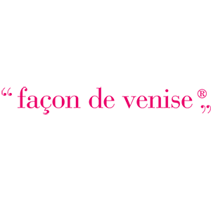 FASON DE VENISE