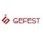 Запчасти Gefest (Гефест)