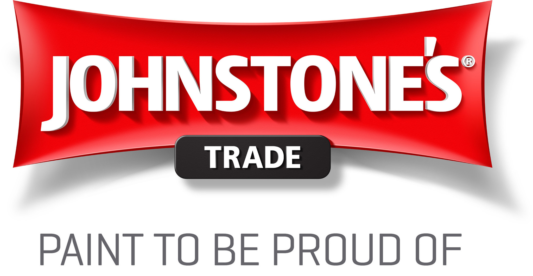 JOHNSTONE’S