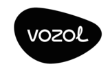 Vozol